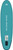 Aqua Splash|Aqua éclat|ALT