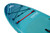 Aqua Splash|Aqua éclat|ALT