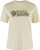 Chalk White|Blanc craie|PRI