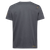 Carbon/Yellow|Carbon/Yellow|ALT