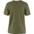 Green|Vert|ALT