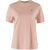 Chalk Rose|Magnésie rose|PRI