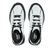 White|Blanc|ALT