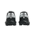 White|Blanc|ALT