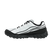 White|Blanc|ALT