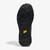 Stealth Black|Stealth Noir|ALT