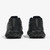 Stealth Black|Stealth Noir|ALT