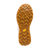 Sand|Sable|ALT