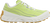 Lichen|Lichen|PRI