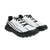 White|Blanc|ALT