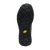 Stealth Black|Stealth Noir|ALT