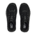 Stealth Black|Stealth Noir|ALT