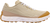 Sand|Sable|PRI