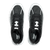 Black|Noir|ALT