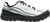 White|Blanc|PRI