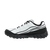White|Blanc|ALT