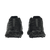 Stealth Black|Stealth Noir|ALT