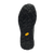 Stealth Black|Stealth Noir|ALT