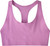Brisk Purple|Violet vif|PRI