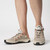 White Pepper/Bleached San|Poivre blanc/Sable blanch|ALT