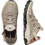 White Pepper/Bleached San|Poivre blanc/Sable blanch|ALT