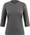 Charcoal Spruce|Charcoal Spruce|PRI