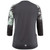 Dust Green Fig / Black||ALT