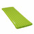 Lime|Lime|ALT