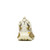 Antique Bronze|Bronze antique|ALT