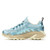Breeze Blue|Bleu de la brise|ALT