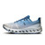 Chambray/Glacier|Chambray/Glacier