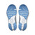 Chambray/Glacier|Chambray/Glacier