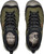Dark Olive/Gold Flame|Flamme olive / or foncée|ALT