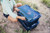 Slate Blue|Bleu ardoise|ALT