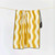 Brush Stripe|Rayure de brosse