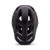 Matte Black|Noir mat|ALT
