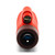 Cardinal Red|Cardinal rouge|ALT