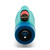 Tahitian Blue|Tahitian Blue|ALT