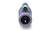 Frost Purple|Frost Purple|ALT