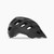 Matte Black|Noir mat|ALT