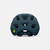 Matte Harbour Blue|Matte Harbour Blue|ALT