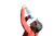 NO_COLOUR|NO_COLOUR|ALT