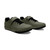 Olive Green|Vert olive|ALT