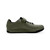 Olive Green|Vert olive|ALT