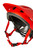 Fluorescent Red|Fluorescent Red