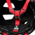 Fluorescent Red|Fluorescent Red