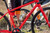 Warm Red|Rouge chaud|ALT
