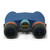 Cobalt Blue|Bleu de cobalt|ALT