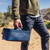 Slate Blue|Bleu ardoise|ALT