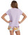 Peaceful Lilac|Peaceful Lilac|ALT
